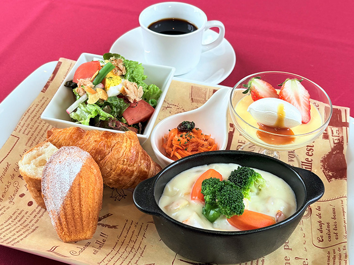 鰻重
